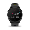 garmin forerunner 170 black amp yellow g3 1779893930