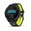 garmin forerunner 170 black amp yellow g4 1779893930