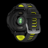 garmin forerunner 170 black amp yellow g7 1779893930