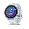 garmin forerunner 170 music whitestone cloud blue mi 1779118785