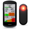 garmin edge 1040 varia rtl 515 mi 1780304739
