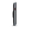 garmin edge 1040 rearvue 820 g2 1779365587