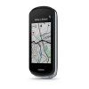 garmin edge 1040 rearvue 820 g1 1779365587