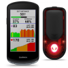 garmin edge 1040 rearvue 820 mi 1779365587
