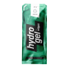 edgar hydrogel naked mi 1780315946