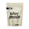 edgar whey protein bez prichute mi 1780316074