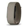 garmin cirqa smart band l xl french gray mi 1785765621