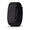 garmin cirqa smart band l xl black mi 1785765526