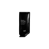 maurten gel mix 480 mi 1785426126