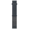 reminek quickfit 22 comfortfit granite blue long mi 1788955233