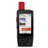 garmin gpsmap h1i plus mi 1756909740