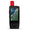 garmin gpsmap h1i plus g3 1756909740