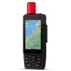 garmin gpsmap h1i plus g4 1756909740