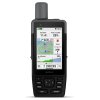 garmin gpsmap h1 mi 1756909123