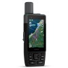 garmin gpsmap h1 g1 1756909123