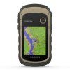 garmin etrex 32x europe46 mi 1747824315