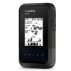 garmin etrex solar g3 1759765217