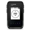 garmin etrex solar g5 1759765217