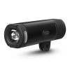 garmin varia ut800 mi 1790073421