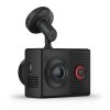 garmin dash cam tandem mi 1747823744