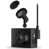 garmin dash cam tandem g1 1747823744