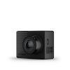 garmin dash cam tandem g4 1747823744