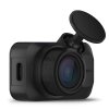 garmin dash cam mini 3 mi 1747825633