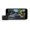 garmin dash cam mini 3 g1 1747825633