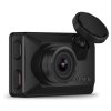 garmin dash cam x310 mi 1753687340