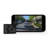 garmin dash cam x310 g1 1753687340
