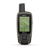 garmin gpsmap 65 pro mi 1747823743