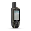 garmin gpsmap 65 pro g1 1747823743