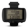 garmin foretrex 701 ballistic edition mi 1747823129