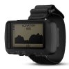 garmin foretrex 701 ballistic edition g1 1747823129
