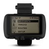 garmin foretrex 701 ballistic edition g2 1747823129