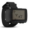 garmin foretrex 701 ballistic edition g3 1747823129