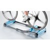 tacx antares treninkove valce g1 1759151950