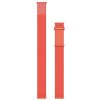 reminek quick release 20mm coral red pink comfortfit mi 1764685624