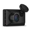 garmin dash cam x210 mi 1753687305