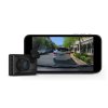 garmin dash cam x110 g1 1753687279