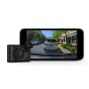 garmin dash cam x110 g1 1780403401