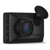 garmin dash cam x110 mi 1780403401