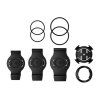 drzak na kolo garmin quickfit mi 1781695617