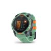 garmin instinct 3 amoled 45 mm neotropic mi 1772004832