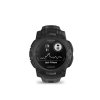 garmin instinct 3 tactical solar 45 mm black g1 1753440063