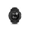 garmin instinct 3 tactical solar 45 mm black g2 1753440063