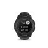 garmin instinct 3 tactical solar 45 mm black g4 1753440063