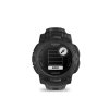 garmin instinct 3 tactical solar 45 mm black g5 1753440063
