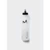 softflask maurten 500ml mi 1764145569