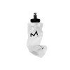 softflask maurten 500ml g4 1764145569
